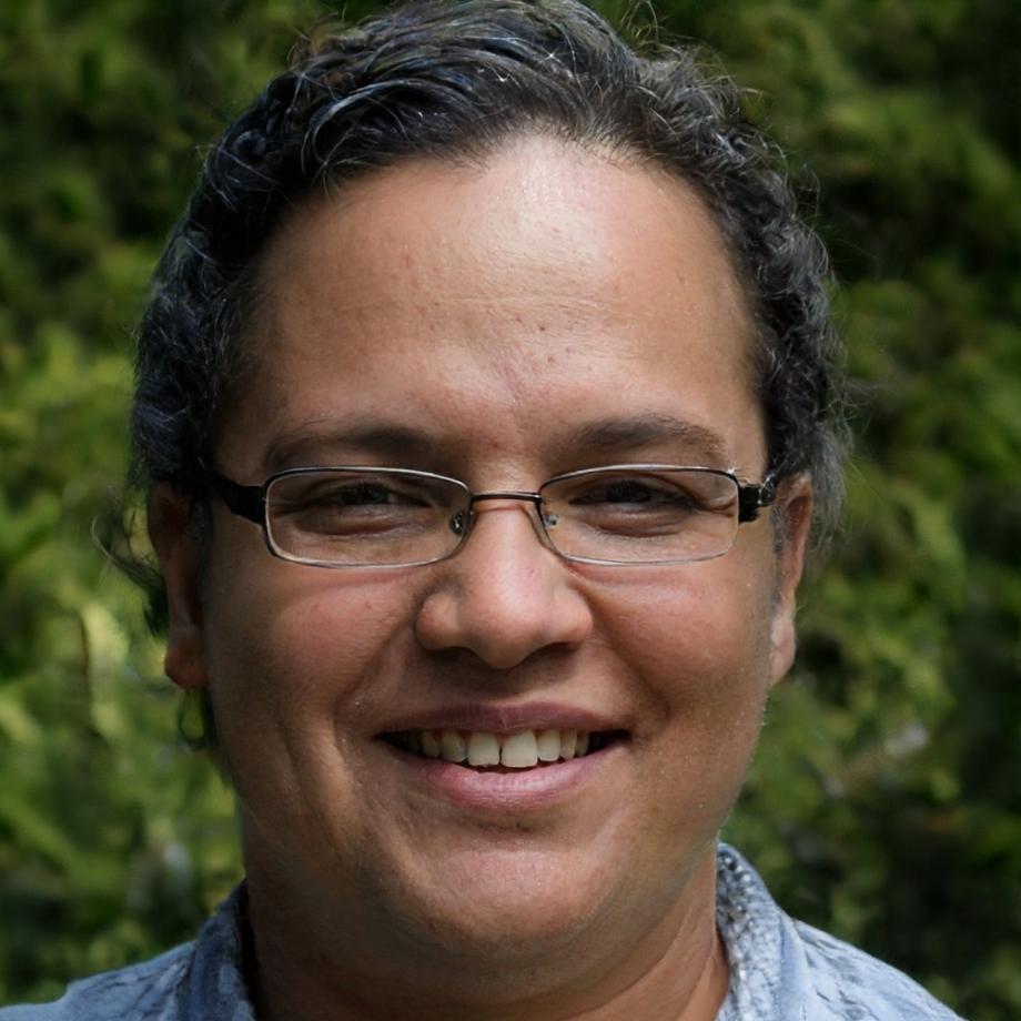 Portrait de Pierre Dubois, expert en formation financière